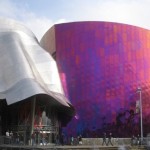 EXPERIENCE MUSIC PROJECT