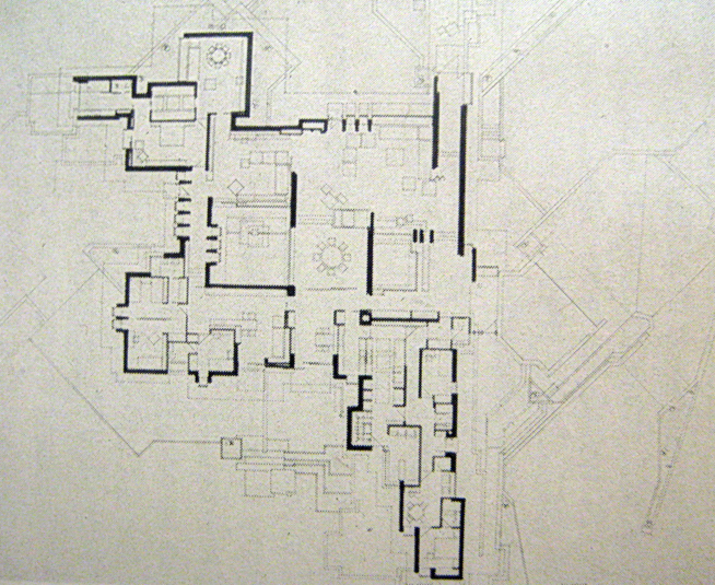 APARTAMENTOS EN MADRID