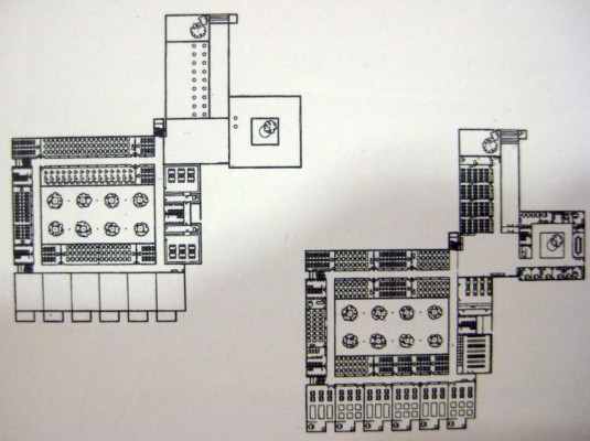 CENTRO DE FORMACION OCUPACIONAL2