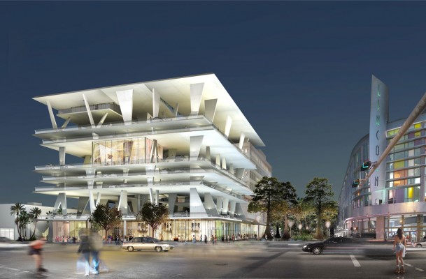 Herzog_de_Meuron_eleveneleven_Miami_1_S