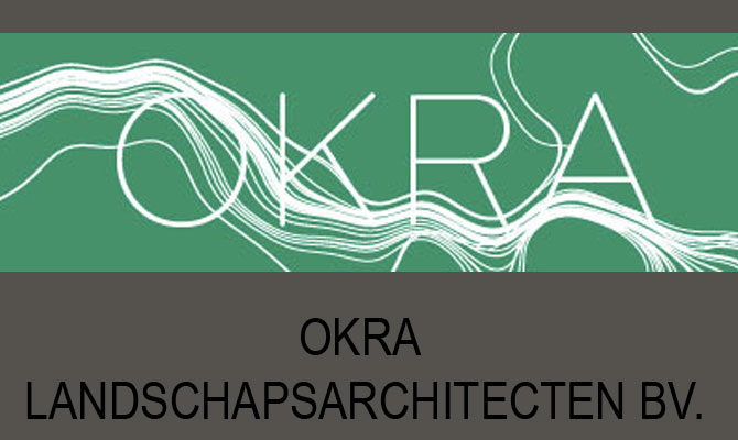 OKRA