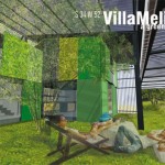 villa-melilla1