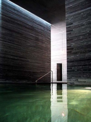 zumthor3