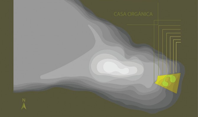 contexto-programa Casa orgánica