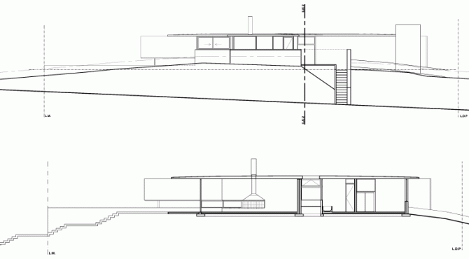 BAK arquitectos