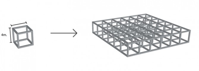 ESTRUCTURA2