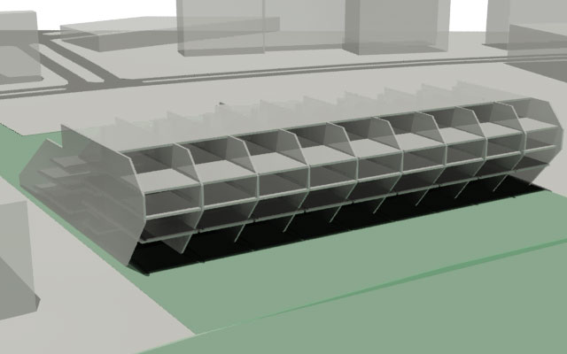 estructura-c-context