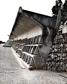 cementerio_igualada_010