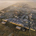 Previsualización de Masdar