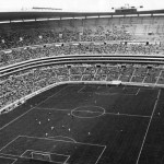 Estadio Azteca