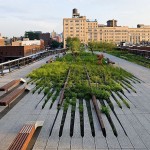 High Line