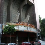 Cine Ópera
