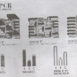 tomado del libro "Rumores y retratos de un lugar de la modernidad" historia oral